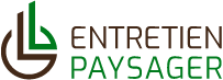 Entretien Paysager Gatineau - Coupe de pelouse